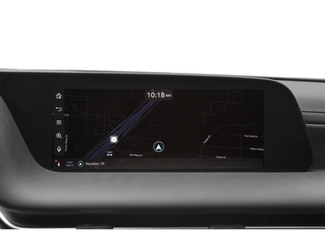 Certified Used 2023 Vik Black Genesis 3.5T AWD image 19