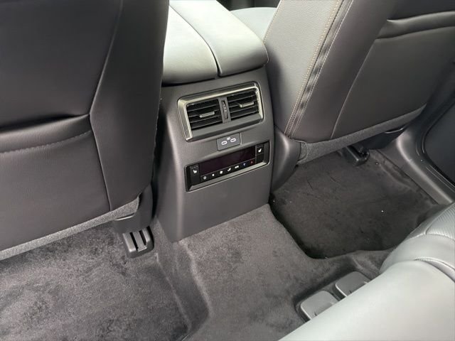 2026 Mazda CX-90 Preferred Package - Photo 10