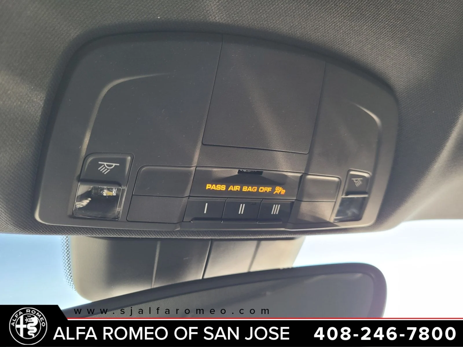 Used 2016 Silver Porsche S image 13
