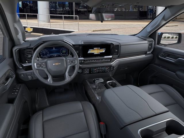 car-gallery-15