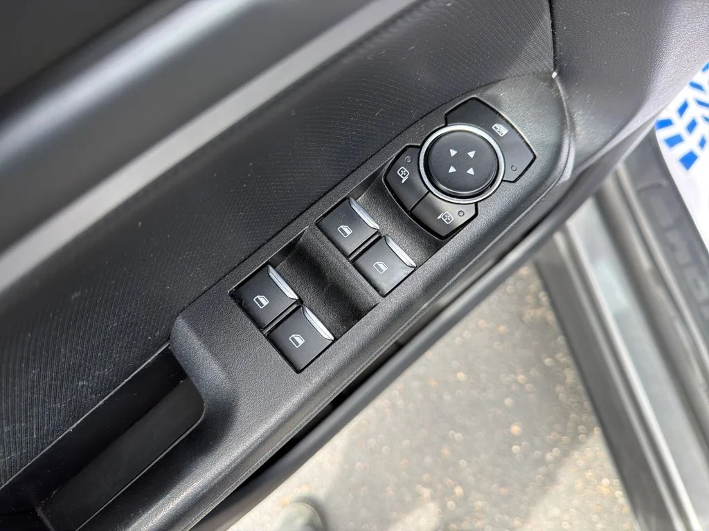 Used 2023 Gray Ford Big Bend image 11