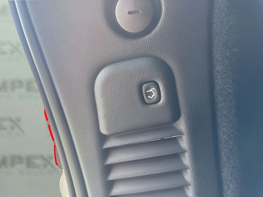 Used 2026 White Dodge GT image 30