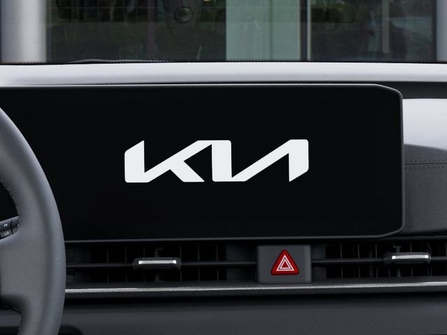 New 2026 Panthera Metal Kia EX image 20