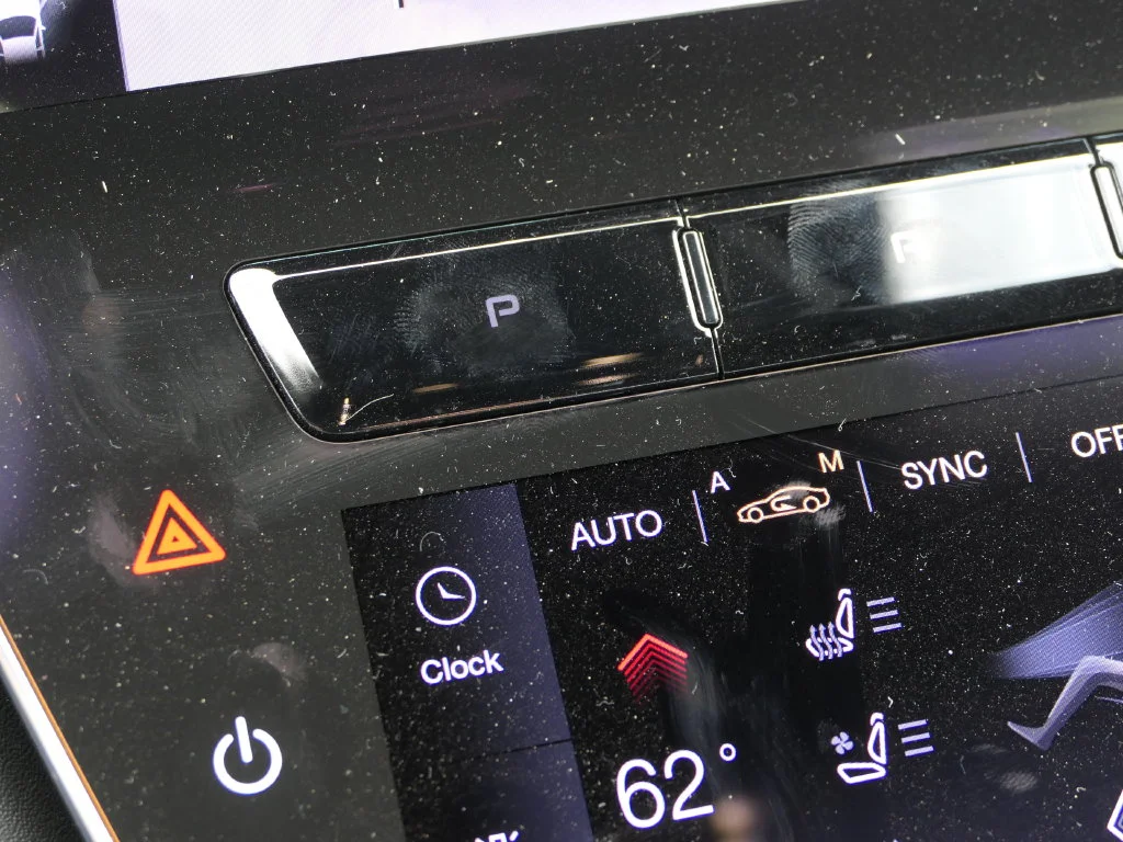 2026 Maserati GranTurismo Base - Photo 20