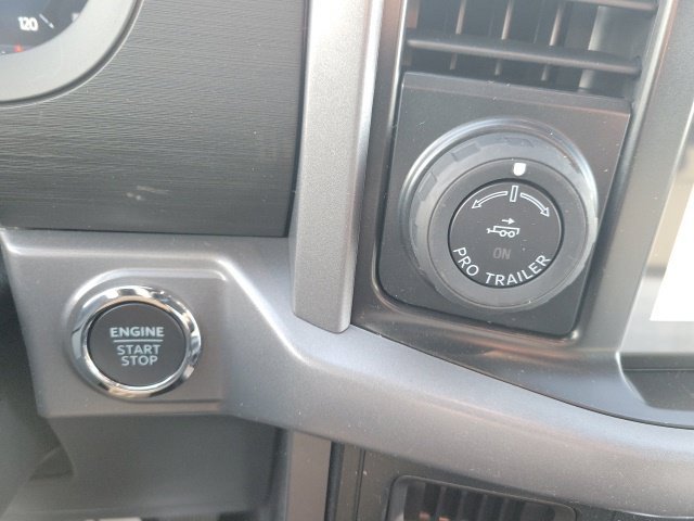 2026 Ford F-150 XLT - Photo 43