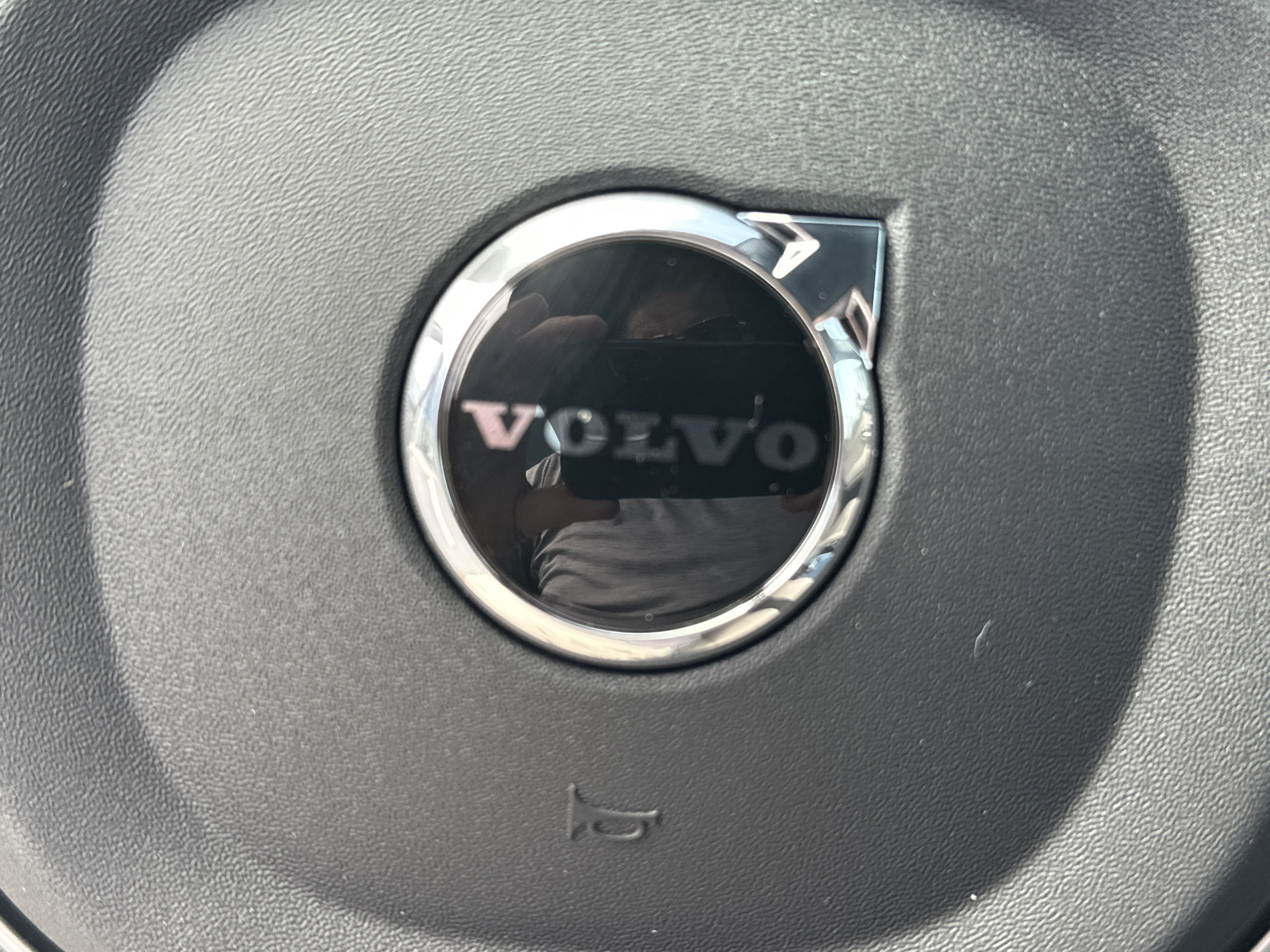 New 2026  Volvo Ultra image 23