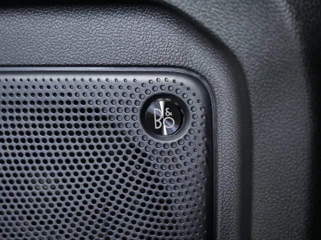 Used 2023 Blue Ford Active image 27