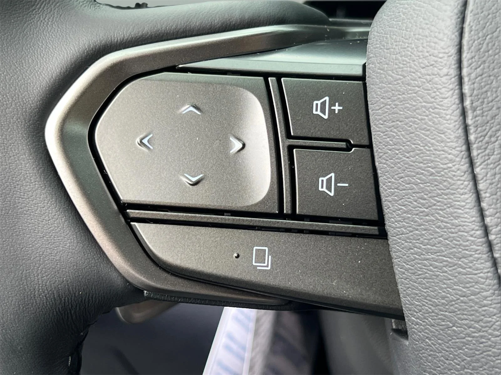 New 2026 Caviar Lexus RX 350 Premium+ image 17