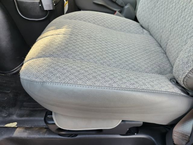 car-gallery-25