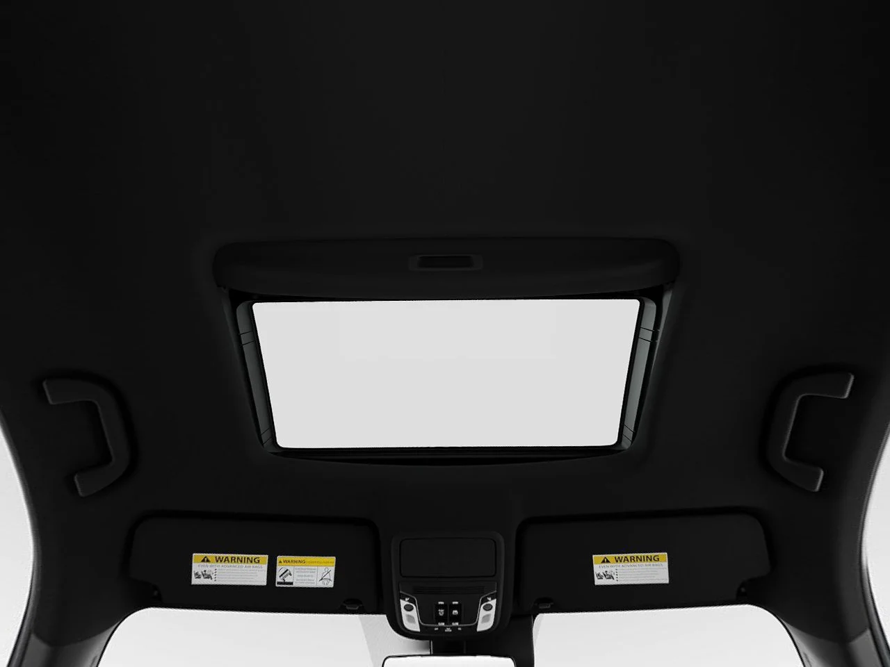 2026 Honda Ridgeline TrailSport - Photo 11