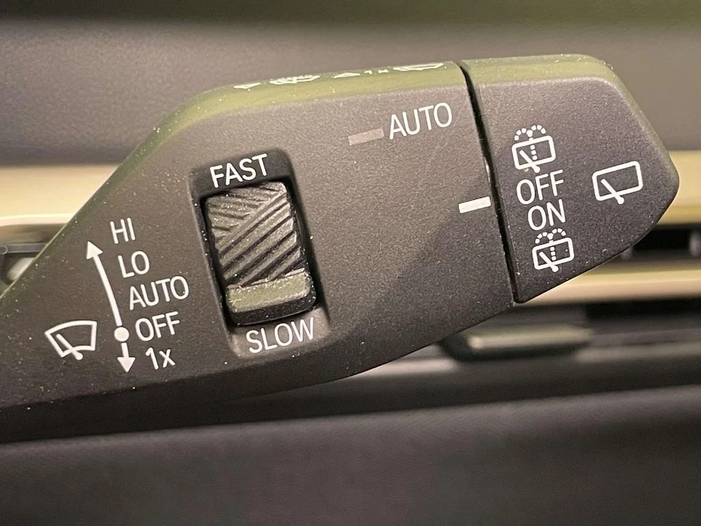 Certified Used 2024 Gray BMW xDrive50 image 37