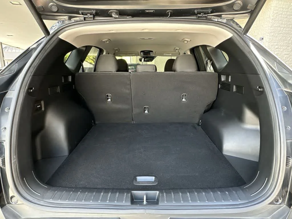 View 25