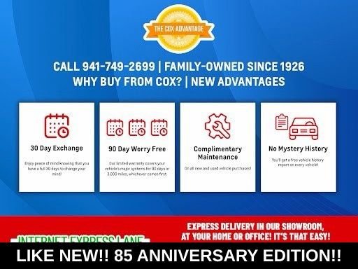 Used 2026 White Jeep Limited image 27