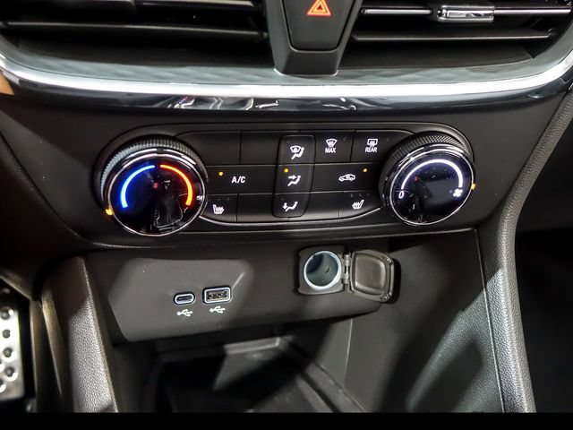2026 Buick Encore GX Preferred - Photo 16