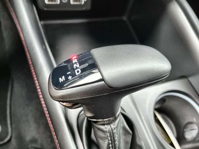Used 2026 Gray Dodge GT image 21