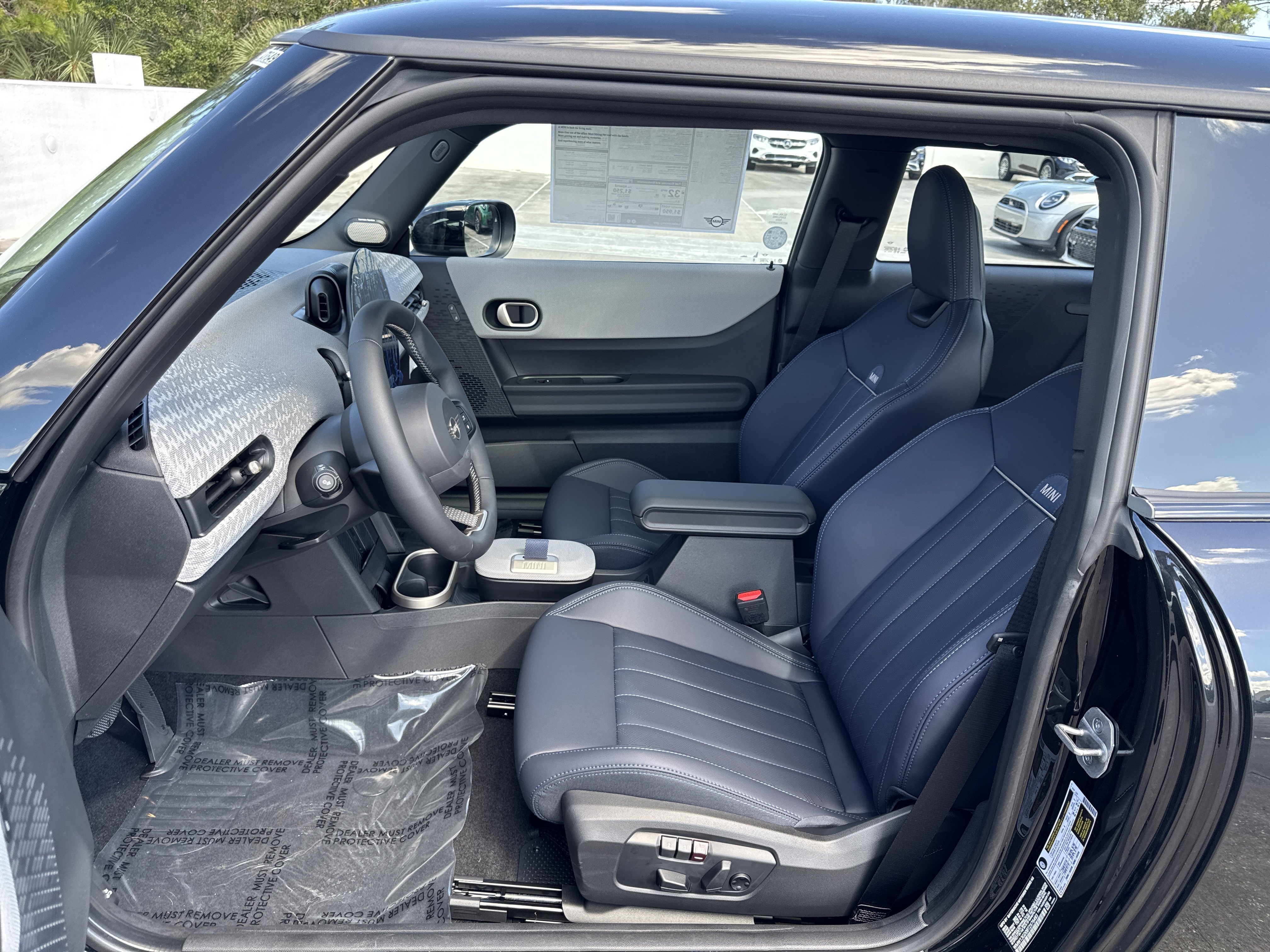 2026 MINI Hardtop 2 Door - Photo 13