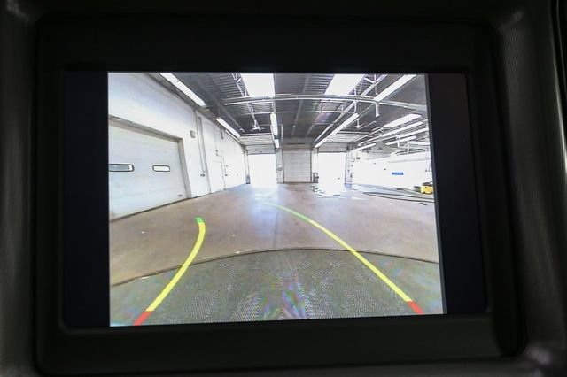 Used 2022 Gray Dodge R/T image 25