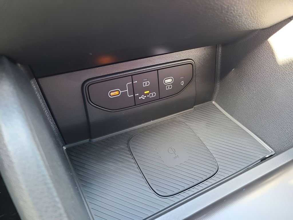 2026 Kia Sportage SX Prestige - Photo 24