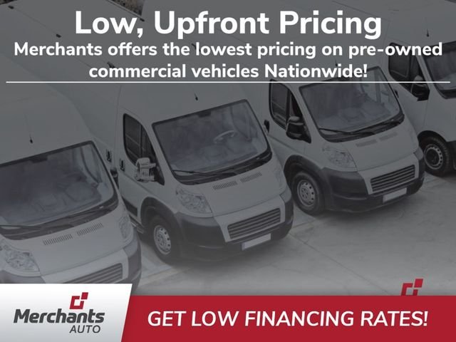 Used 2023 Gray Hyundai SEL image 37
