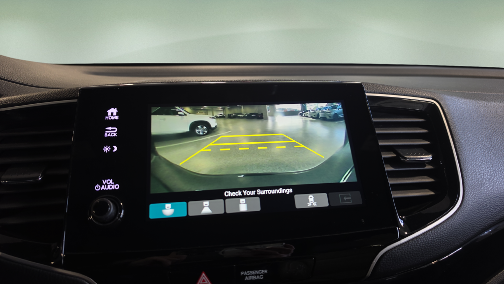 Used 2020  Honda Elite image 30