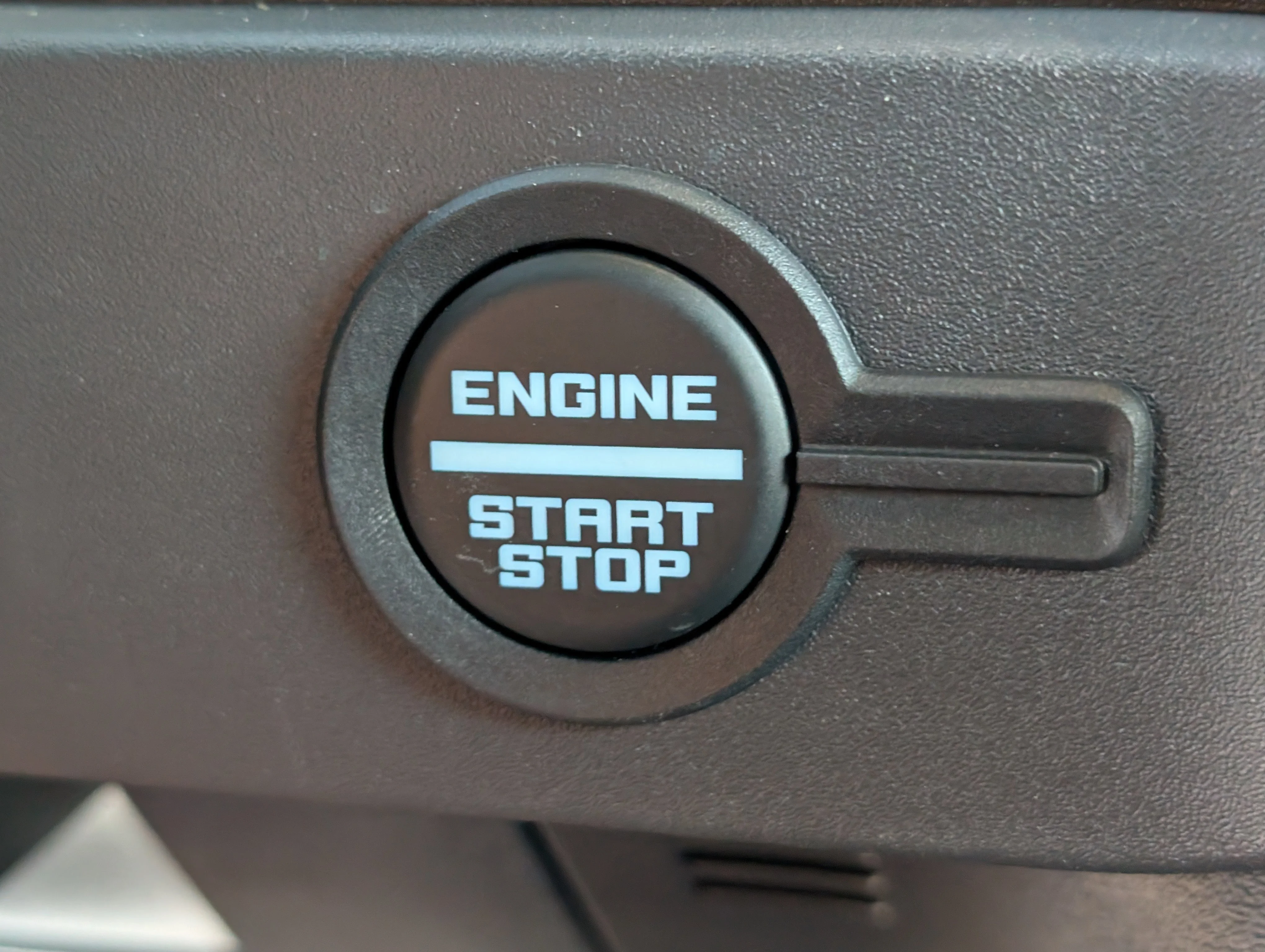New 2026 Carbonized Gray Metallic FORD Big Bend image 27