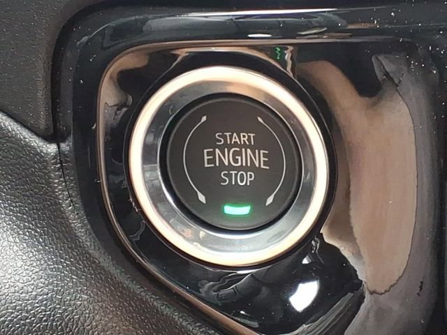 2026 Chevrolet Silverado 2500 HD LT - Photo 20