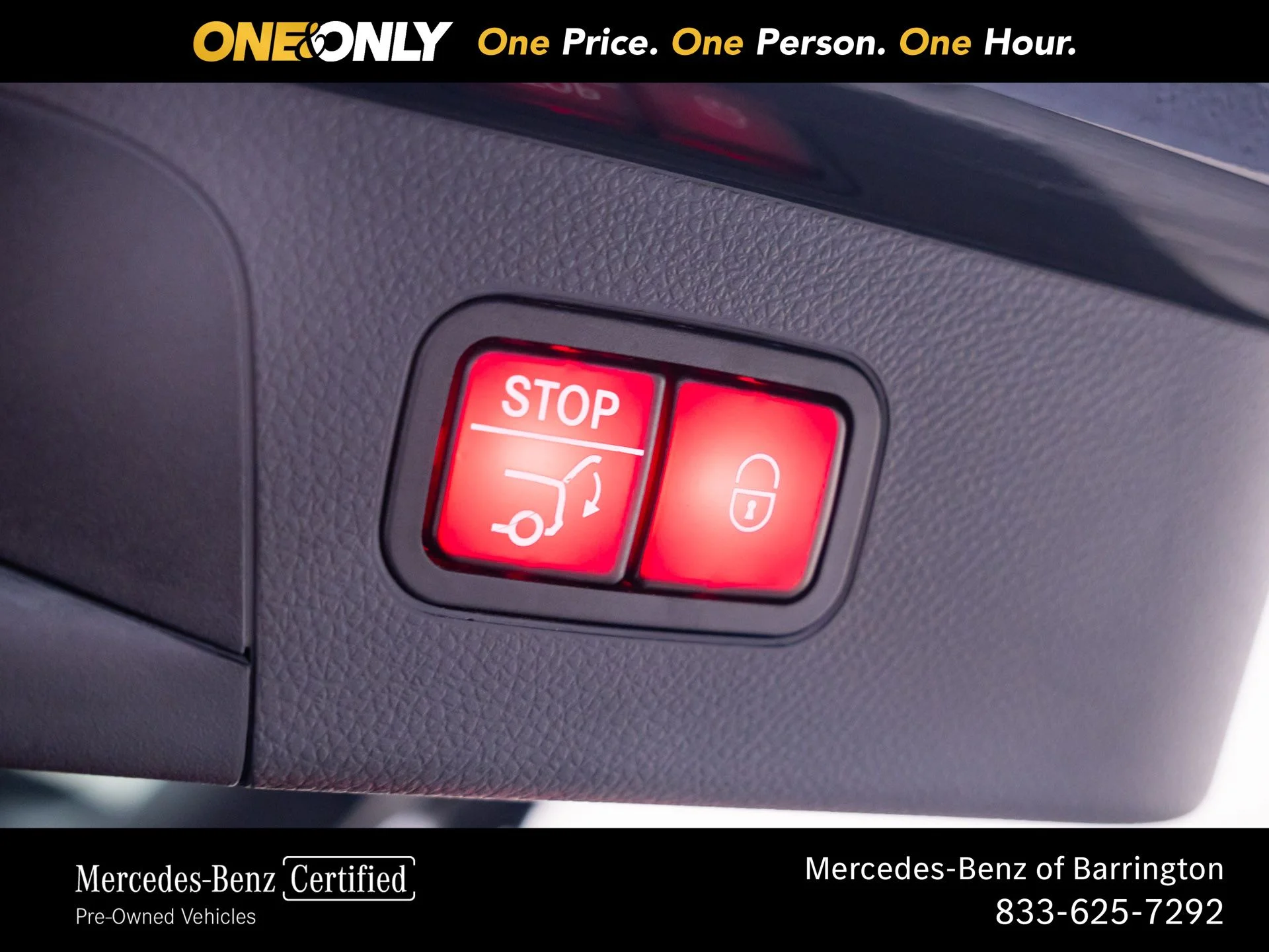 Certified Used 2022  Mercedes-Benz GLC 300 image 33