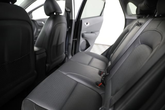 2021 Hyundai Kona Ultimate - Photo 21