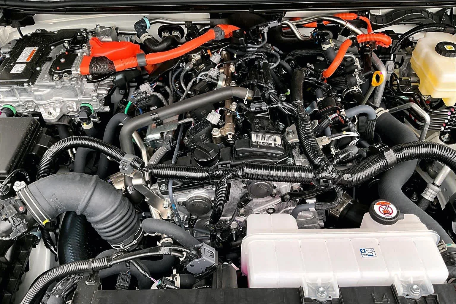 Used 2025 Ice Cap Toyota 1958 image 33