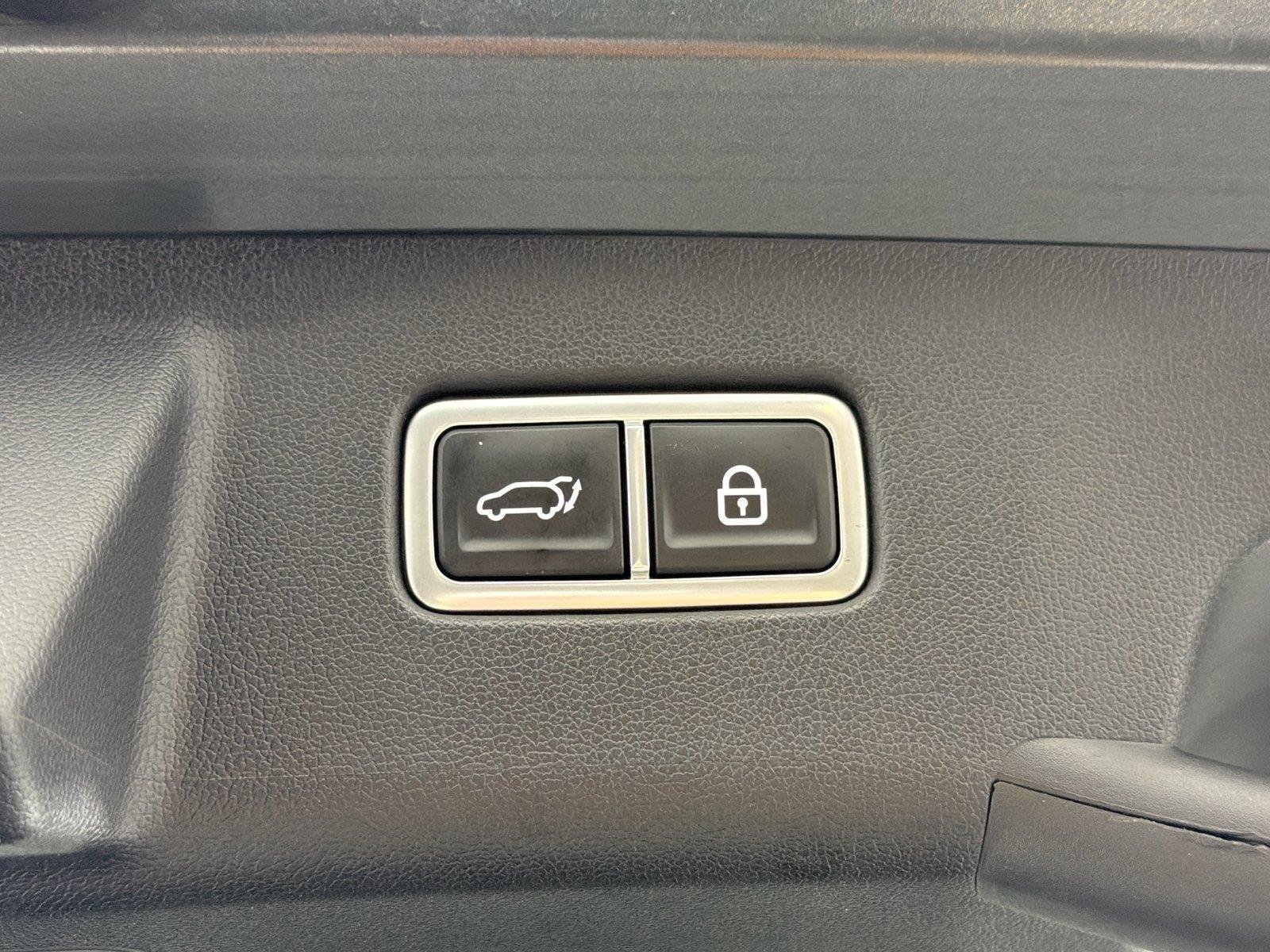 2022 Kia Sorento X-Line SX Prestige - Photo 17