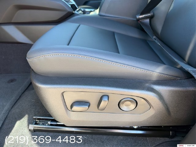 2026 GMC Canyon Elevation - Photo 10
