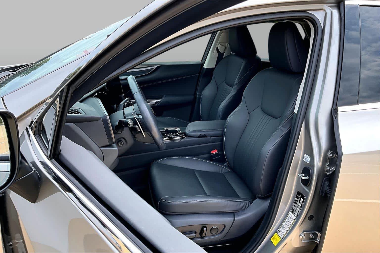 car-gallery-8