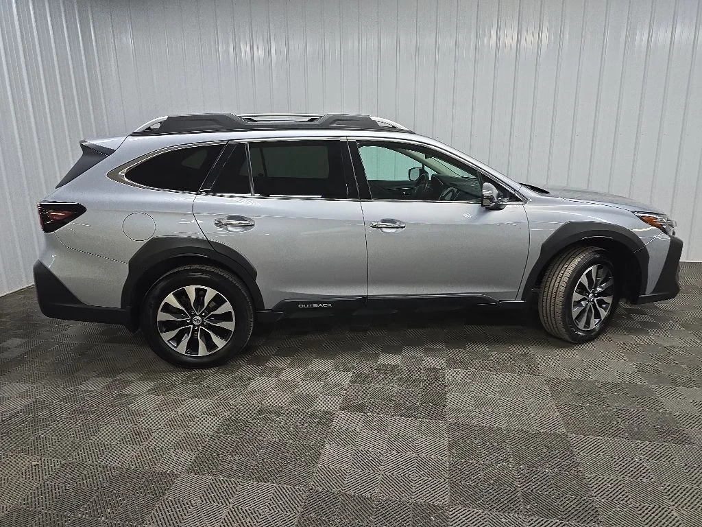 4S4BTGPD5P3172871