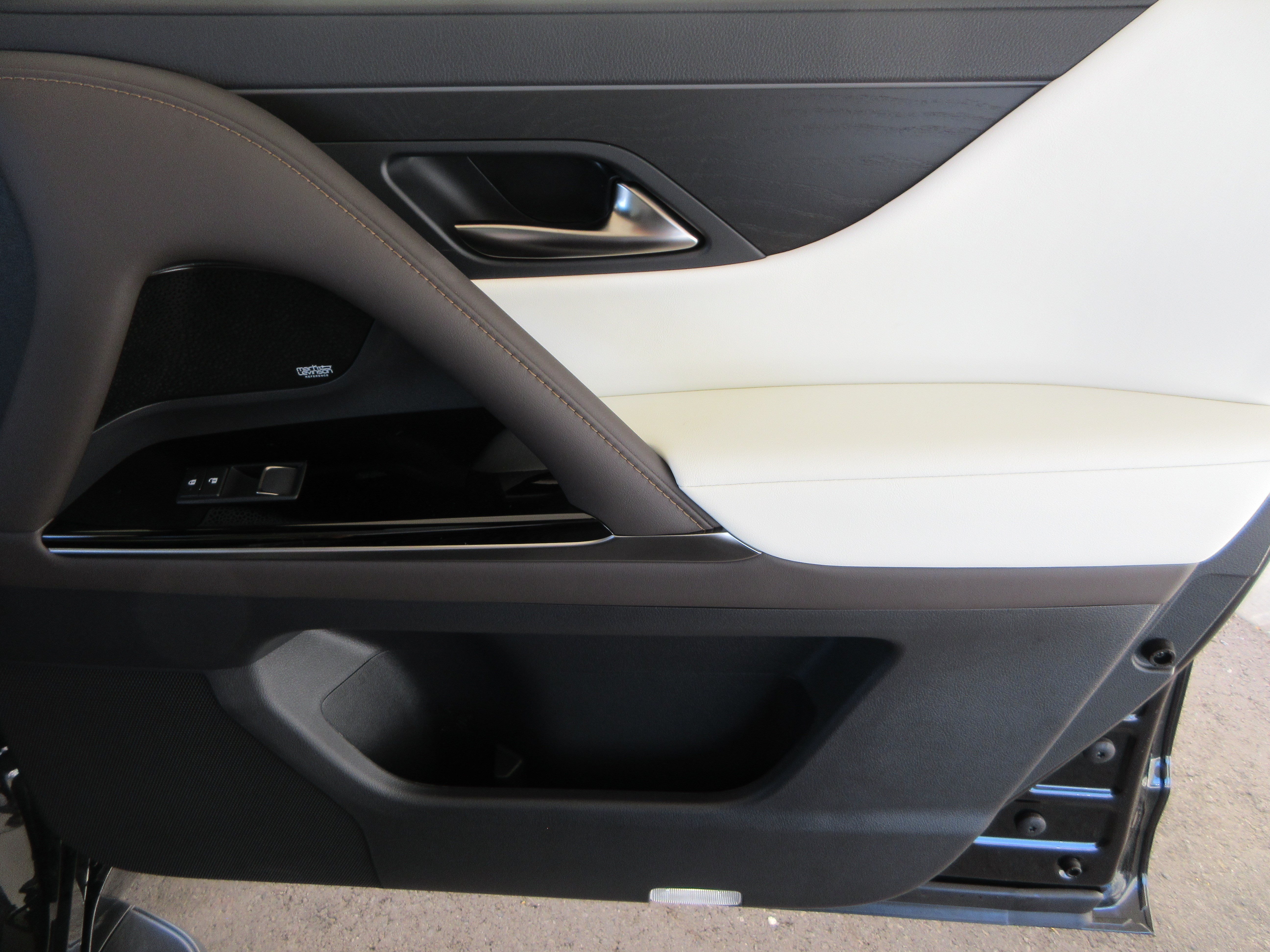 New 2026 Caviar Lexus LUXURY image 27