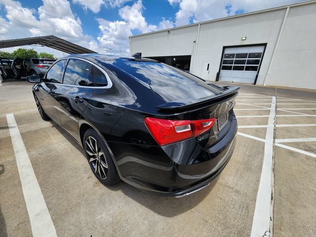 car-gallery-6