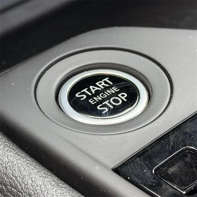 Used 2025 Black Nissan S image 22
