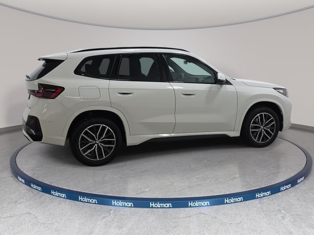 Certified Used 2026 Alpine White BMW xDrive28i image 4