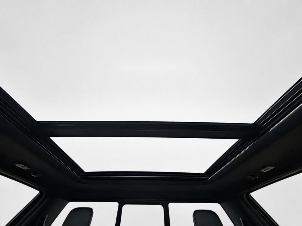 New 2026 Carbonized Gray Metallic Ford Raptor® image 21