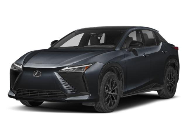 New 2026 Caviar Lexus PREMIUM image 1