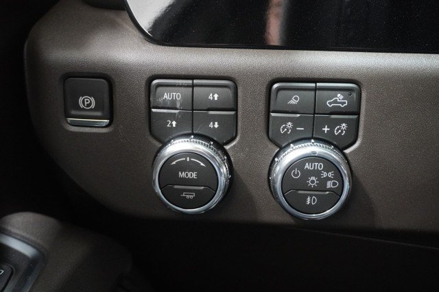 2026 GMC Sierra 1500 SLT - Photo 34
