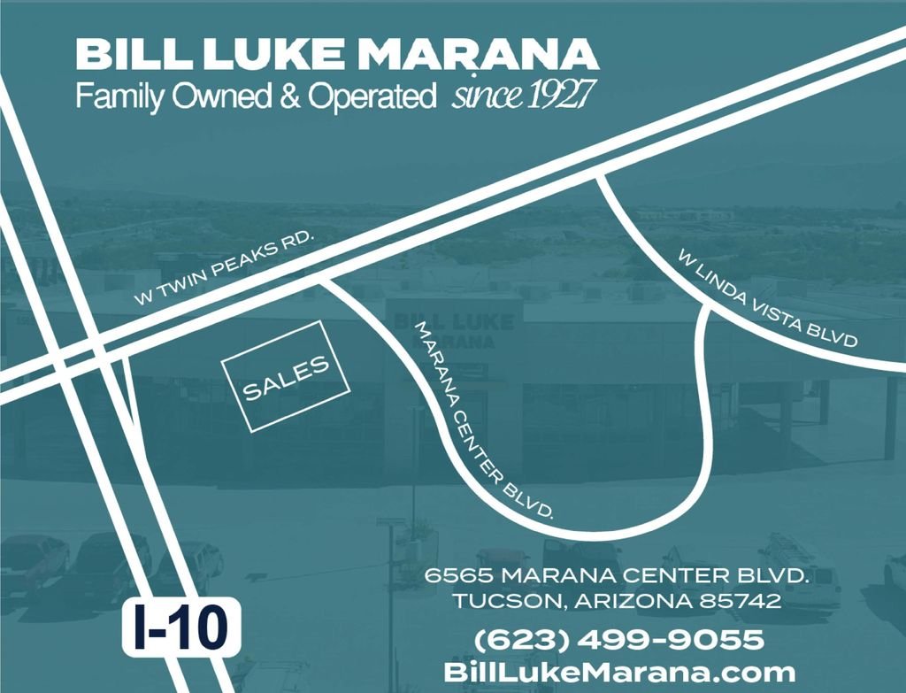 2023 Ford Bronco 4-Door Badlands - Photo 37