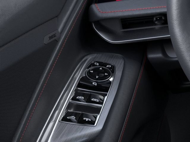 2026 Chevrolet Corvette 1LZ - Photo 22