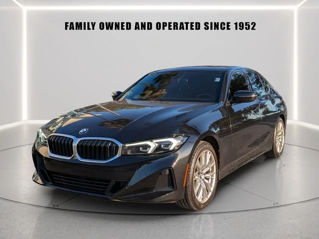 3MW69FF09P8C93842