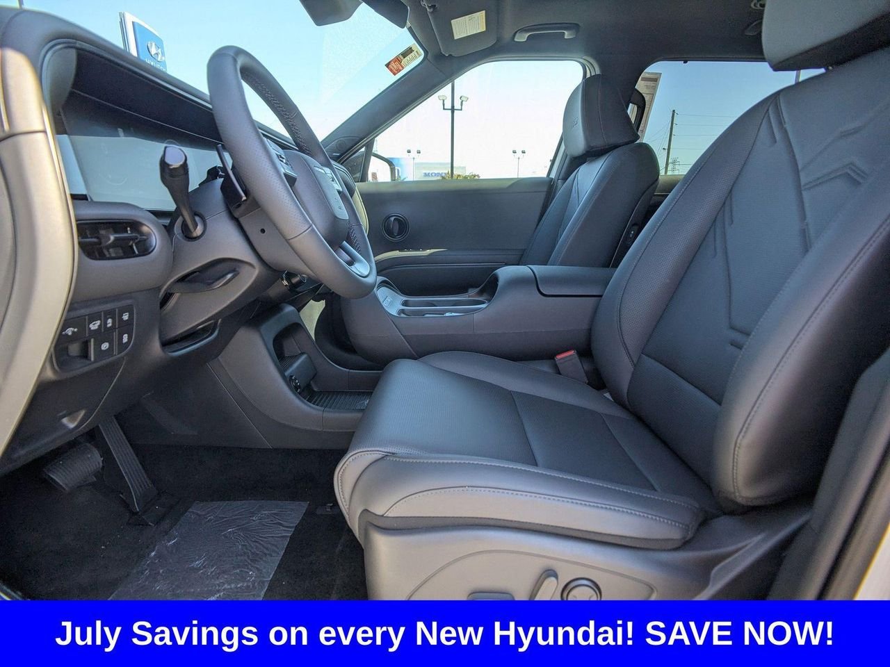 New 2026 White Hyundai XRT Pro image 50