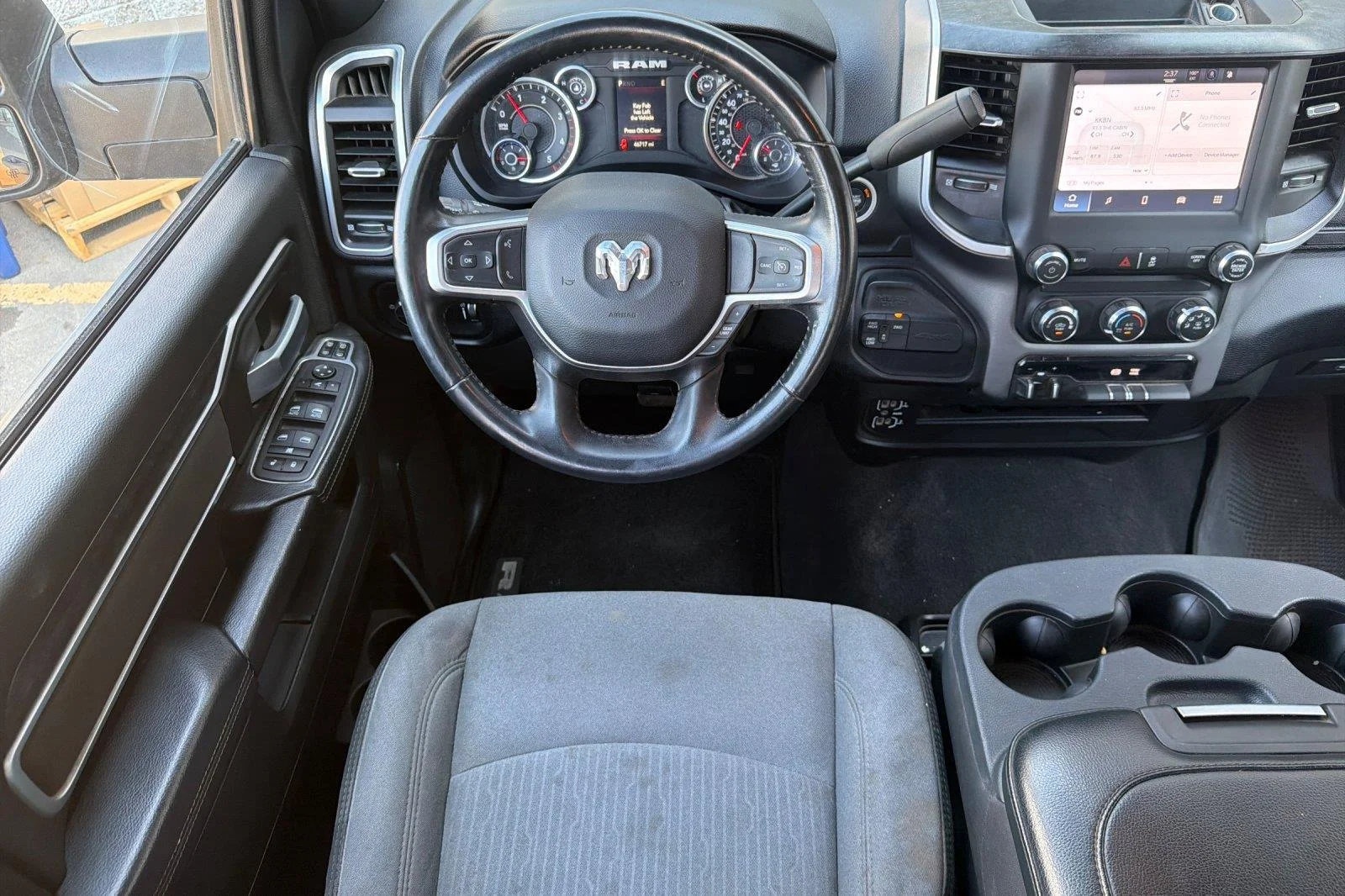 Photo 13