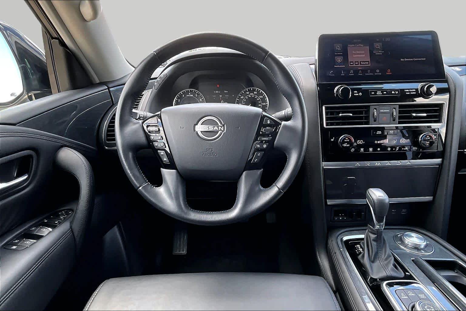 car-gallery-6