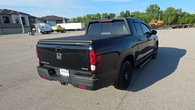 View 9