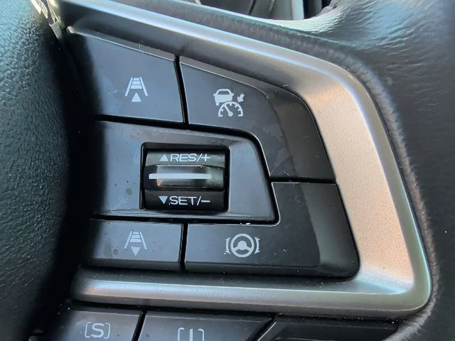Used 2022 White Subaru Premium image 22