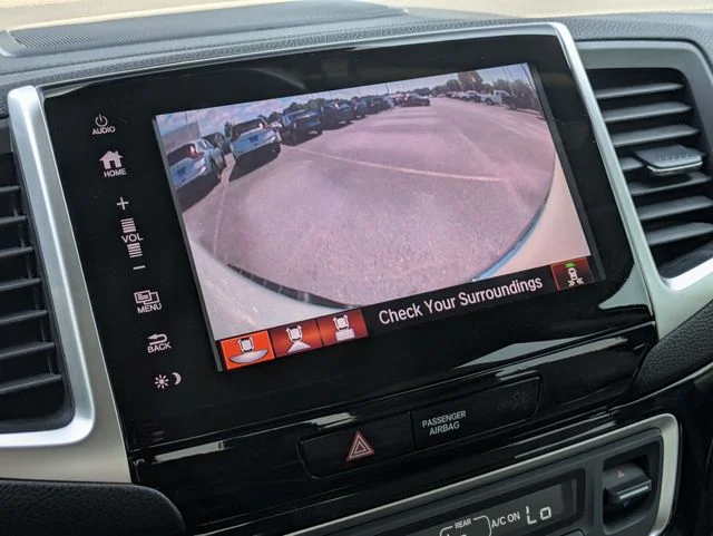 Used 2019  Honda RTL-E image 18