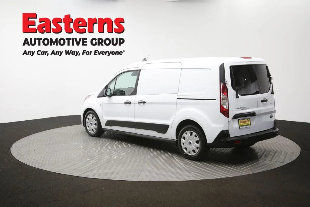 Used 2020 White Ford XLT image 64